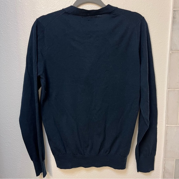 Cardigan - Picture 2 of 6